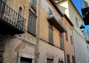 Foto 7 - Appartamento via cassia interna, Vetralla - foto 7