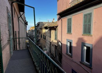 Foto 8 - Appartamento via cassia interna, Vetralla - foto 8