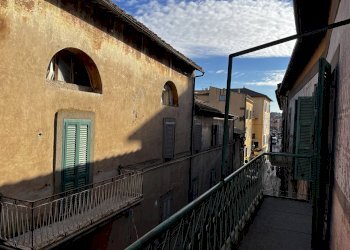 Foto 9 - Appartamento via cassia interna, Vetralla - foto 9