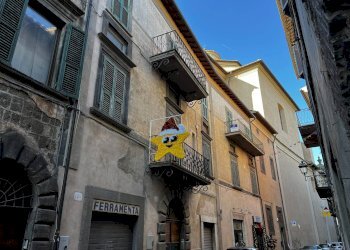 Foto 10 - Appartamento via cassia interna, Vetralla - foto 10