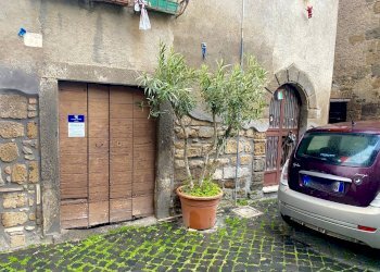 Foto 11 - Appartamento via cassia interna, Vetralla - foto 11