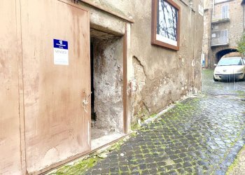 Foto 12 - Appartamento via cassia interna, Vetralla - foto 12