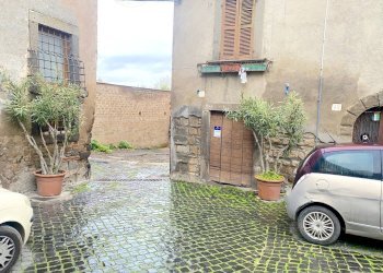 Foto 13 - Appartamento via cassia interna, Vetralla - foto 13