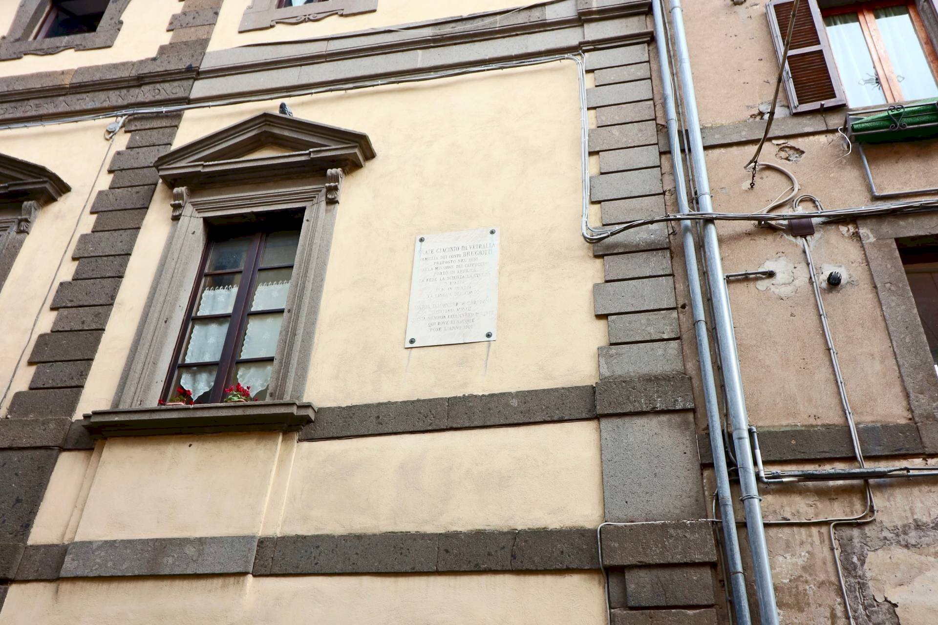 Foto 3 - Appartamento via cassia interna, Vetralla - foto 3