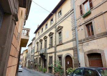 Foto 1 - Appartamento via cassia interna, Vetralla - foto 1