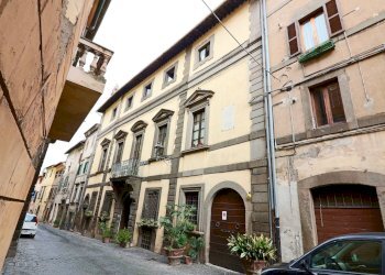 Foto 4 - Appartamento via cassia interna, Vetralla - foto 4