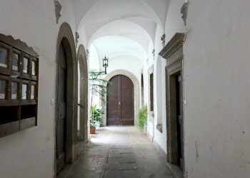 Foto 5 - Appartamento via cassia interna, Vetralla - foto 5