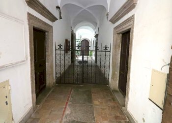 Foto 6 - Appartamento via cassia interna, Vetralla - foto 6