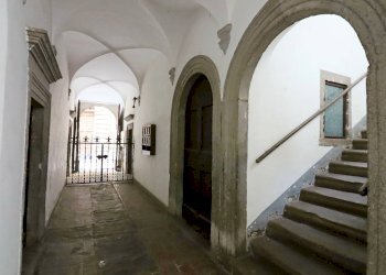 Foto 8 - Appartamento via cassia interna, Vetralla - foto 8