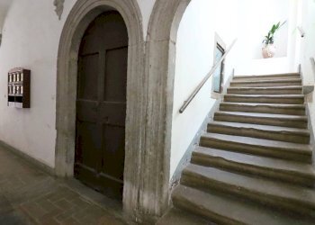 Foto 9 - Appartamento via cassia interna, Vetralla - foto 9