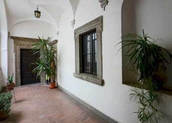 Foto 11 - Appartamento via cassia interna, Vetralla - foto 11