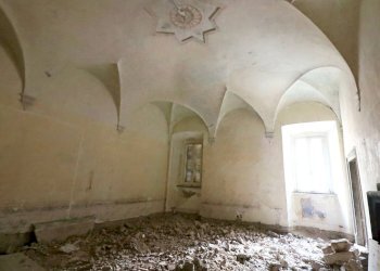 Foto 12 - Appartamento via cassia interna, Vetralla - foto 12