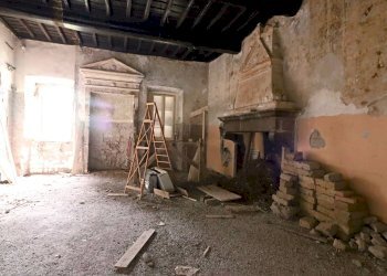 Foto 13 - Appartamento via cassia interna, Vetralla - foto 13