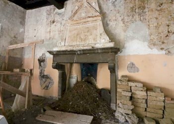 Foto 14 - Appartamento via cassia interna, Vetralla - foto 14