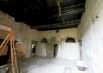 Foto 15 - Appartamento via cassia interna, Vetralla - foto 15