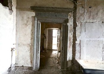 Foto 16 - Appartamento via cassia interna, Vetralla - foto 16