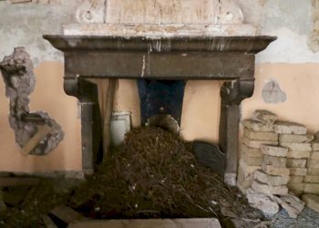 Foto 18 - Appartamento via cassia interna, Vetralla - foto 18