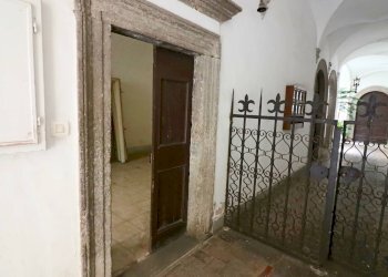 Foto 19 - Appartamento via cassia interna, Vetralla - foto 19