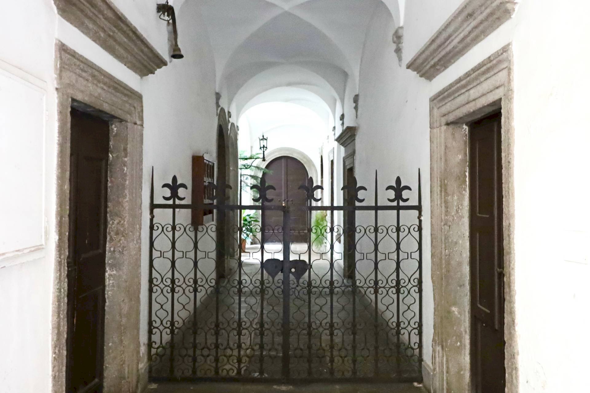 Foto 1 - Appartamento via cassia interna, Vetralla - foto 1