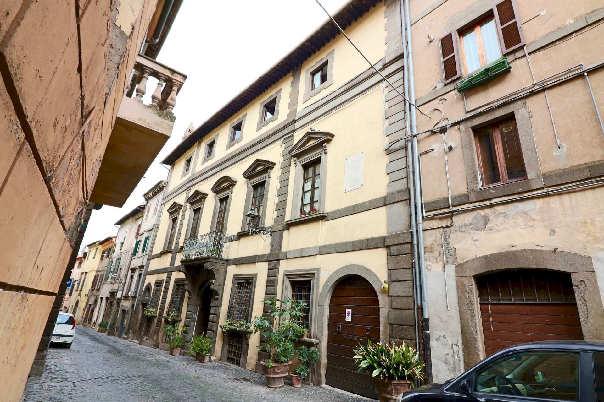 Foto 2 - Appartamento via cassia interna, Vetralla - foto 2