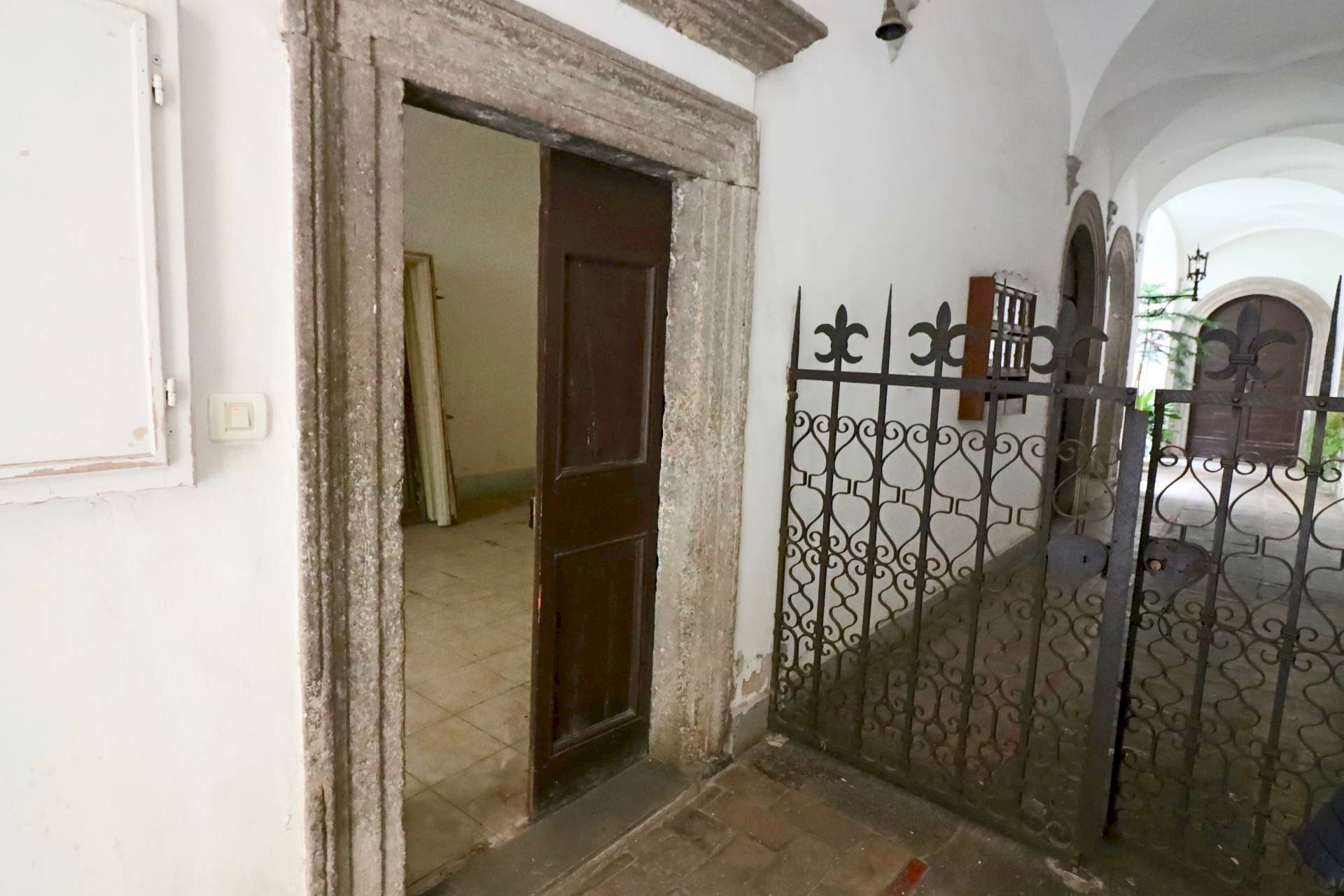 Foto 3 - Appartamento via cassia interna, Vetralla - foto 3