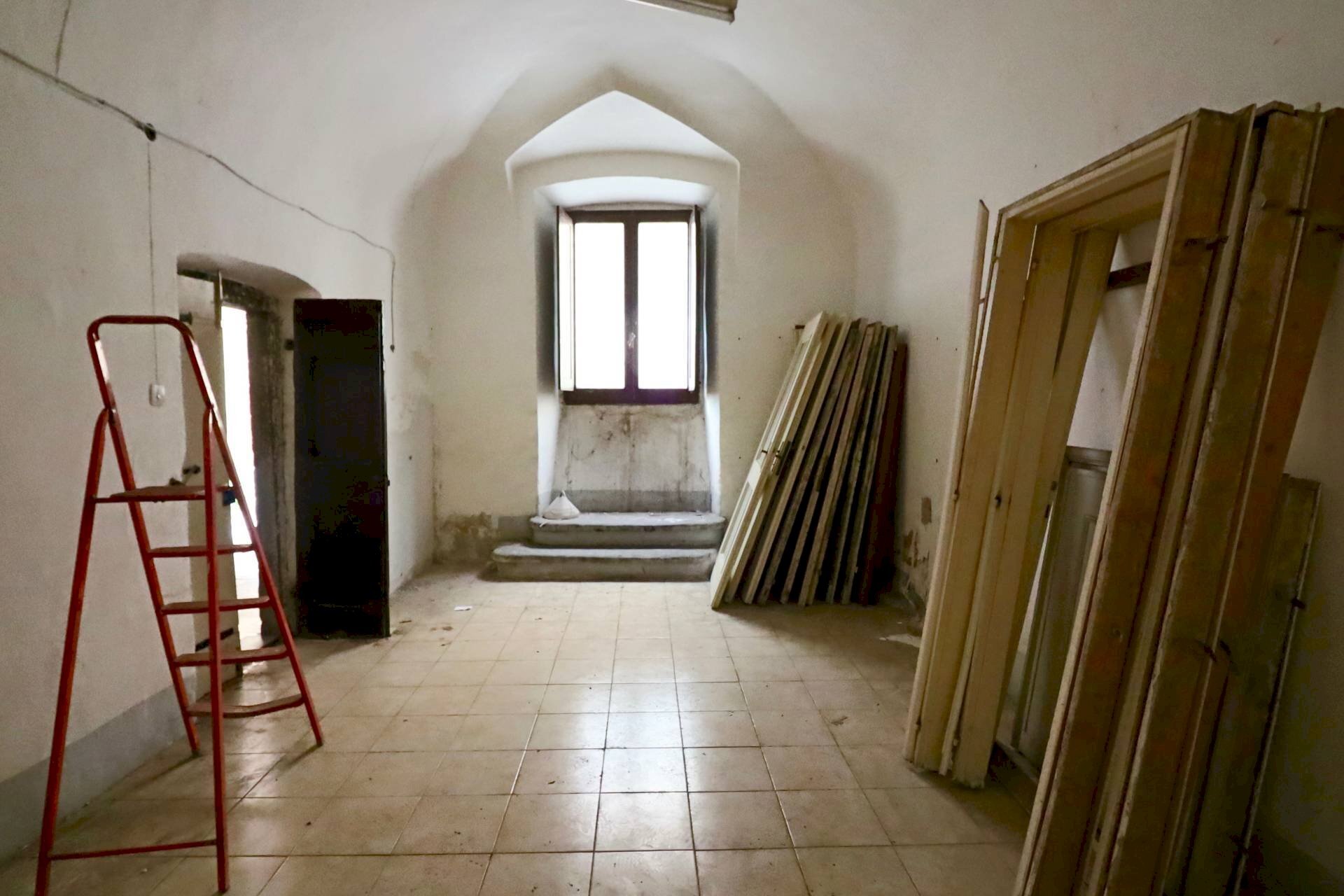 Foto 1 - Monolocale via cassia interna, Vetralla - foto 1