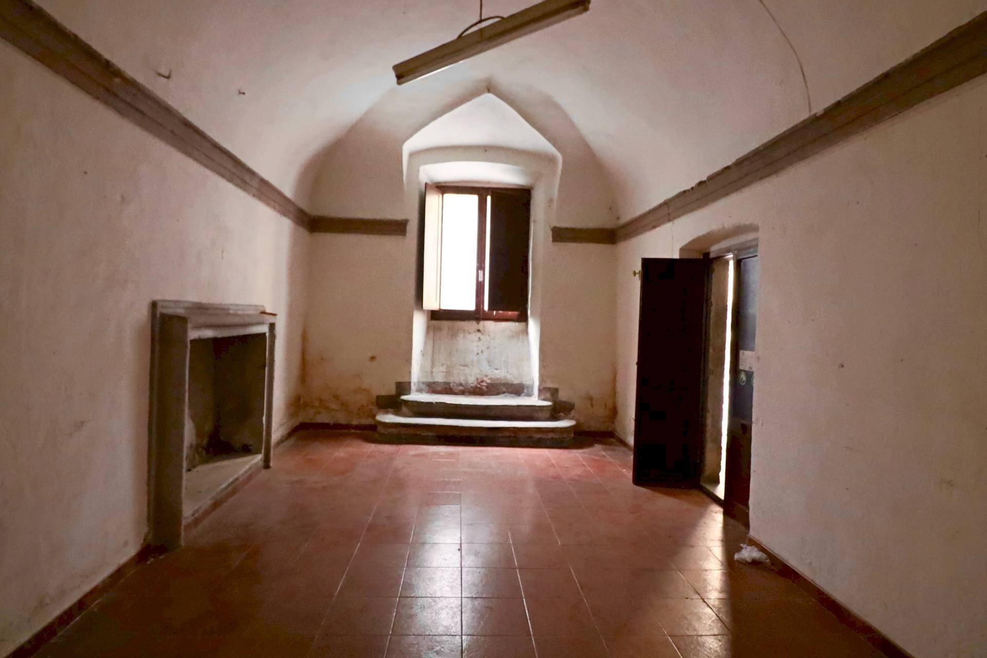 Foto 1 - Monolocale via cassia interna, Vetralla - foto 1