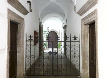 Foto 1 - Appartamento via cassia interna, Vetralla - foto 1