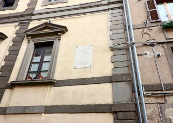 Foto 4 - Appartamento via cassia interna, Vetralla - foto 4