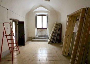 Foto 5 - Appartamento via cassia interna, Vetralla - foto 5