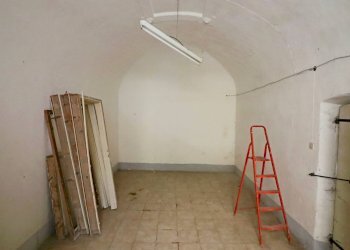 Foto 6 - Appartamento via cassia interna, Vetralla - foto 6