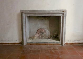 Foto 7 - Appartamento via cassia interna, Vetralla - foto 7