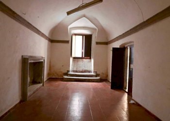 Foto 8 - Appartamento via cassia interna, Vetralla - foto 8