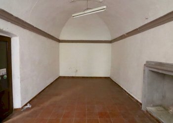 Foto 10 - Appartamento via cassia interna, Vetralla - foto 10