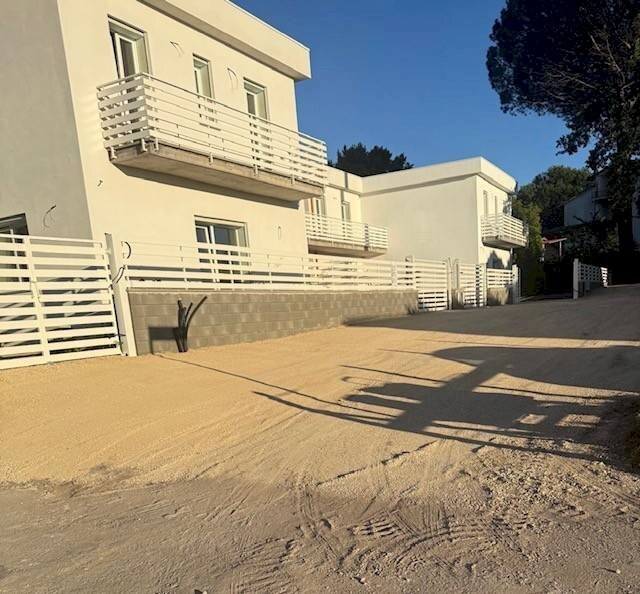 Foto 1 - Terraced Villa VIA DEL LAVATOIO, Vetralla - photo 1