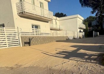 Foto 1 - Villa a Schiera VIA DEL LAVATOIO, Vetralla - foto 1
