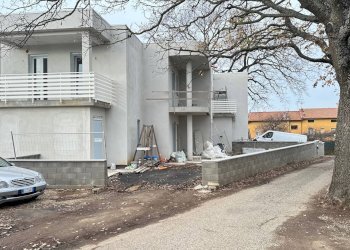 Foto 1 - Apartment via delle fortezze, Vetralla - photo 1