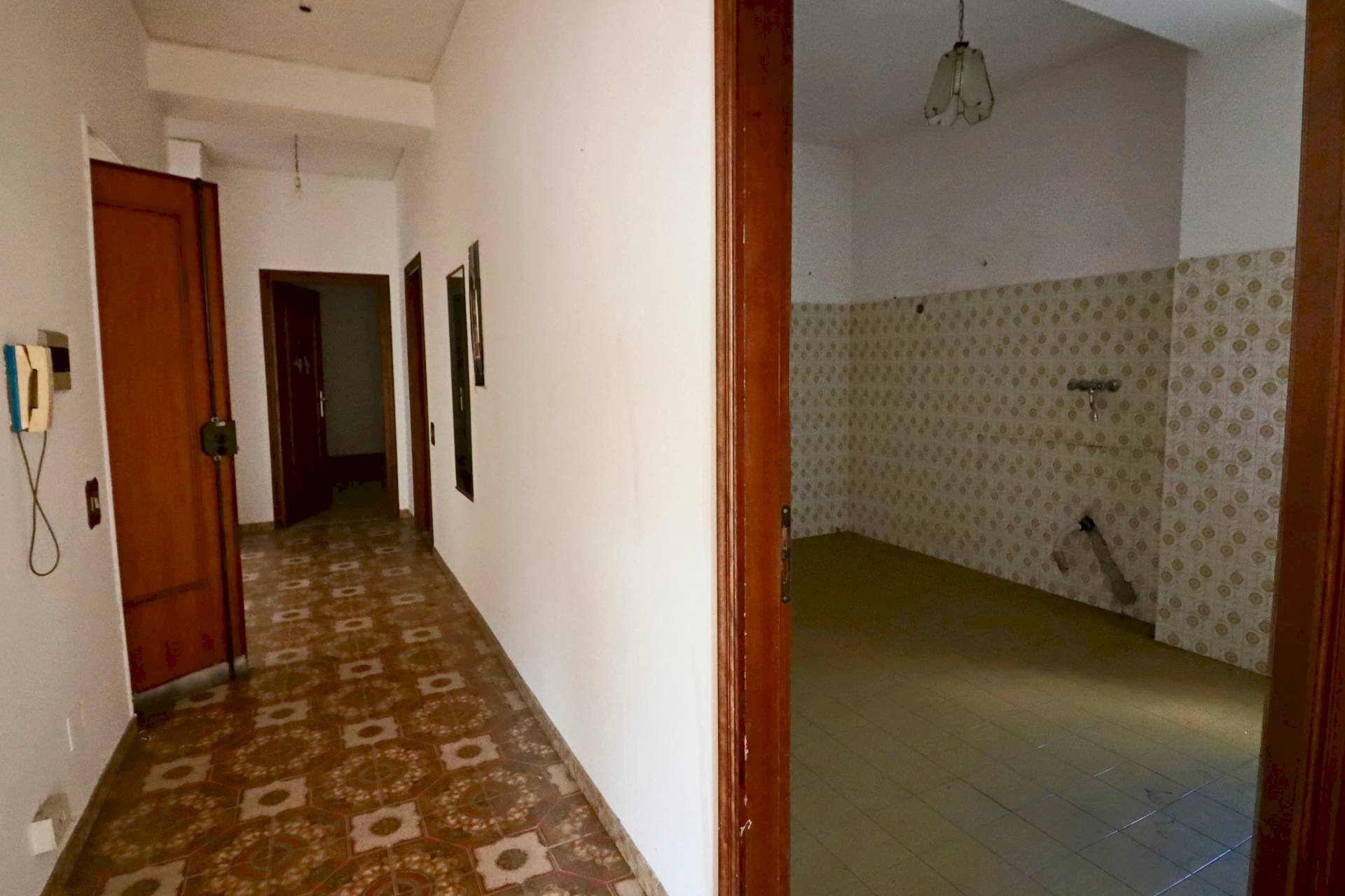 Foto 2 - Appartamento via san michele, Vetralla - foto 2