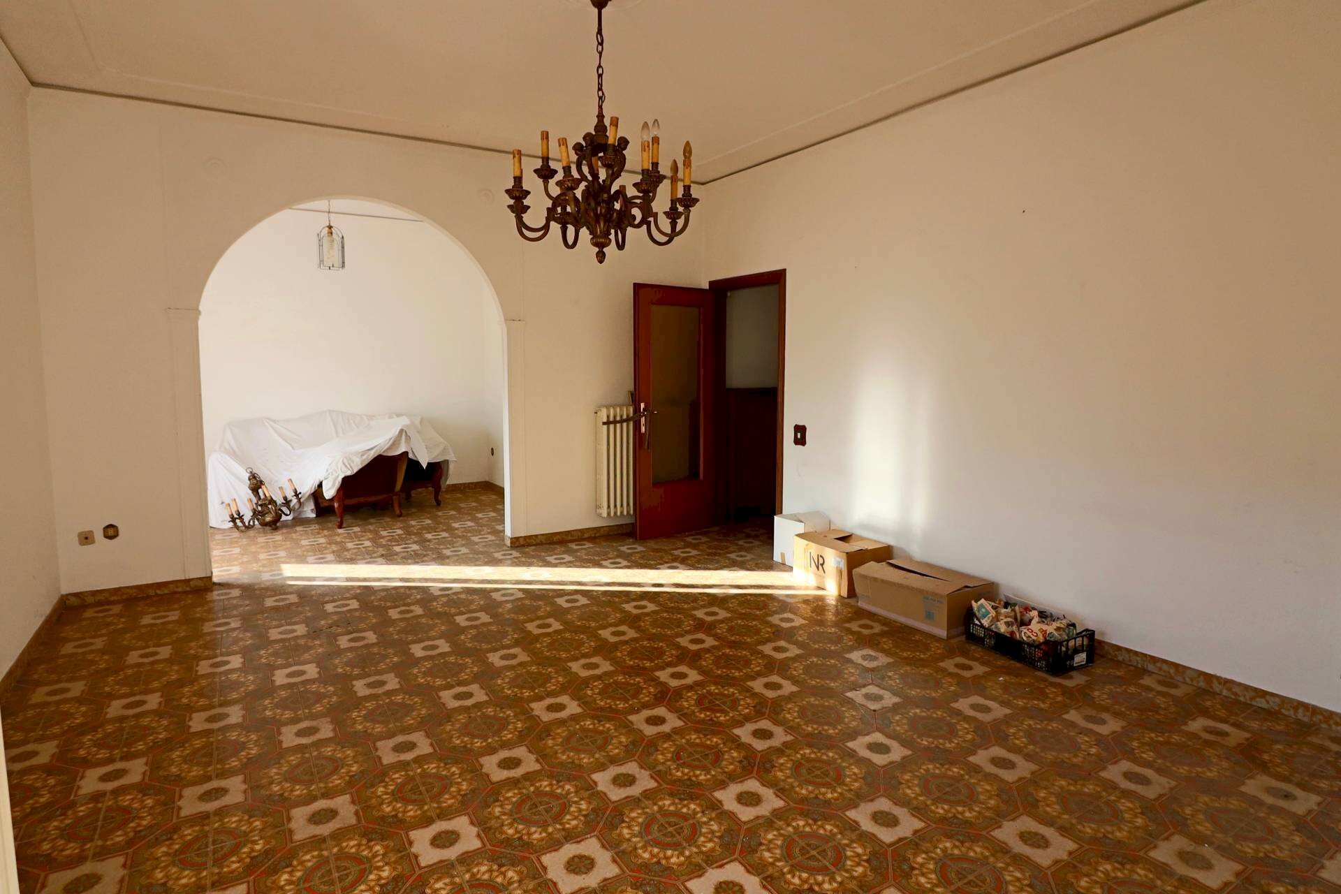 Foto 3 - Appartamento via san michele, Vetralla - foto 3