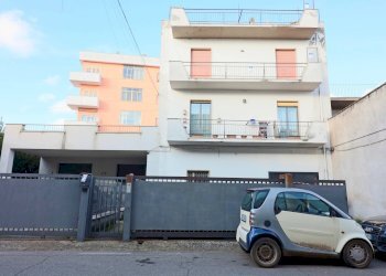 Foto 1 - Appartamento via san michele, Vetralla - foto 1