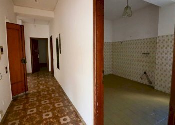 Foto 2 - Appartamento via san michele, Vetralla - foto 2