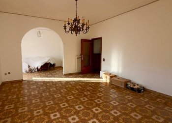 Foto 3 - Appartamento via san michele, Vetralla - foto 3