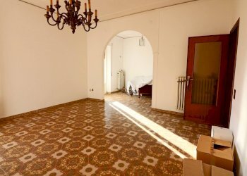 Foto 4 - Appartamento via san michele, Vetralla - foto 4