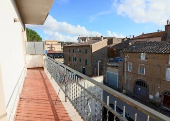 Foto 7 - Appartamento via san michele, Vetralla - foto 7