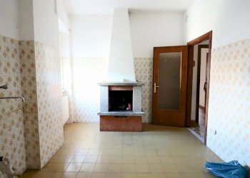 Foto 8 - Appartamento via san michele, Vetralla - foto 8