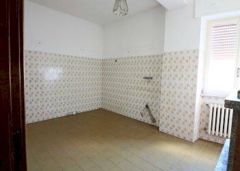 Foto 9 - Appartamento via san michele, Vetralla - foto 9