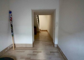 Foto 10 - Appartamento via san michele, Vetralla - foto 10