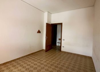 Foto 11 - Appartamento via san michele, Vetralla - foto 11