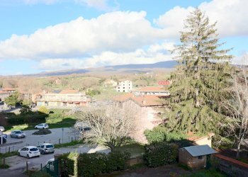 Foto 12 - Appartamento via san michele, Vetralla - foto 12