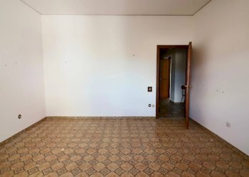 Foto 13 - Appartamento via san michele, Vetralla - foto 13